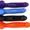 FEELDOE Strapless Strap-On Large Silicone-3