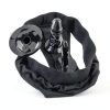 Elastic Underwear with Hidden Dildos MFMYEE-2