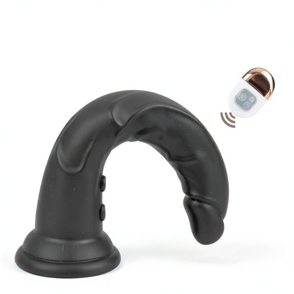 Hainuo Monitor Arm Ergonomic Adjustable Desk Mount Stand-4