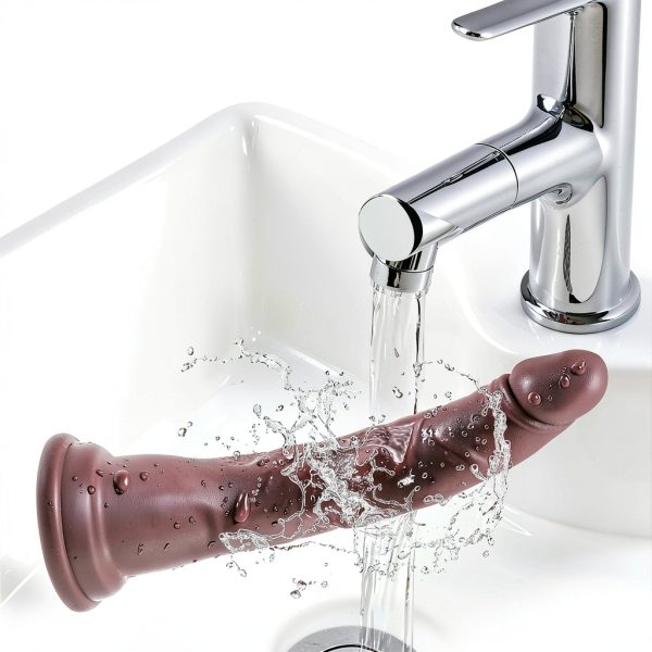 JAOGAUS Product Compact Design Durable Materials Home Use-4