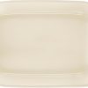STAUB Ceramic Baking Dish Set Oven Safe Kitchen Essentials-7