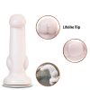 KINGWAND Dildo Pants Adjustable Strap On for Women-2