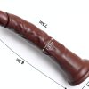 JAOGAUS Product Compact Design Durable Materials Home Use-2