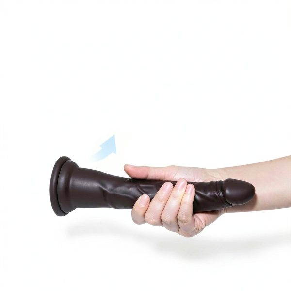JAOGAUS Product Compact Design Durable Materials Home Use-3