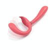 Erovyx Strapless Dildo 3 Motors Remote Control Waterproof-3
