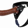 JAOGAUS Product Compact Design Durable Materials Home Use-5