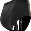 Elastic Underwear with Hidden Dildos MFMYEE-6