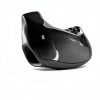 FEELDOE Strapless Strap-On Large Silicone-5