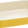 STAUB Ceramic Baking Dish Set Oven Safe Kitchen Essentials-6