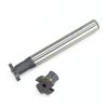 T-Slot Milling Cutters CoCud Industrial-3