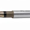 Rierdge T-Slot Milling Cutter Stainless Steel 16mm 6 Flutes-2