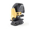 Square Slot Cutter GSTK Oscillating Durable-1