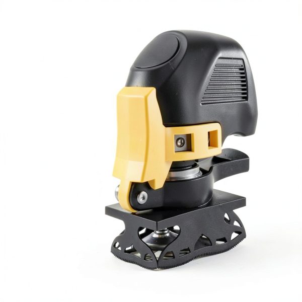 Square Slot Cutter GSTK Oscillating Durable-1
