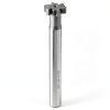 Tungsten Carbide T-Slot Milling Cutter uxcell-0