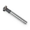 T-Slot Milling Cutters CoCud Industrial-0