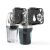 Square Slot Cutter GSTK Oscillating Durable-6