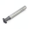 T-Slot Milling Cutters CoCud Industrial-4