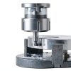 T-Slot Milling Cutters CoCud Industrial-2