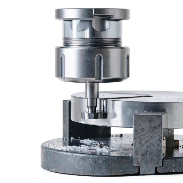 T-Slot Milling Cutters CoCud Industrial-2