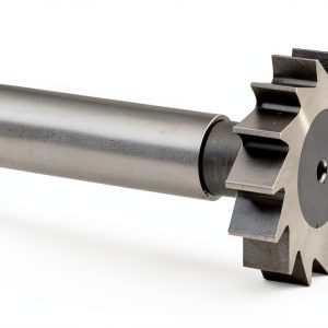 Super Tool 1 1/2" Keyseat Cutter High Speed Steel-0