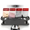 Square Slot Cutter GSTK Oscillating Durable-5