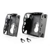 Square Slot Cutter GSTK Oscillating Durable-0