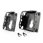Square Slot Cutter GSTK Oscillating Durable-0