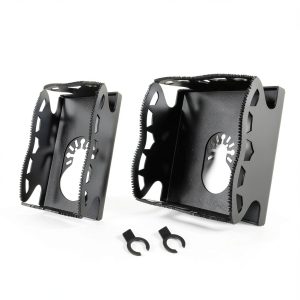 Square Slot Cutter GSTK Oscillating Durable-0