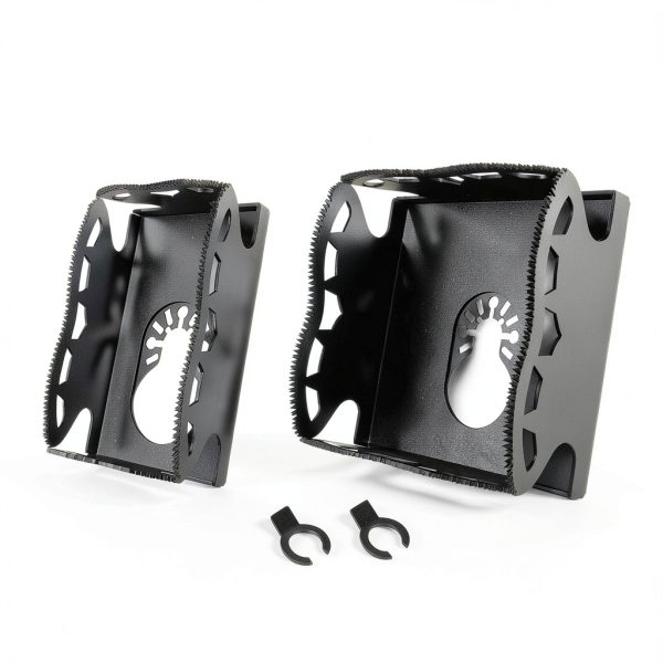 Square Slot Cutter GSTK Oscillating Durable-0