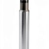 Rierdge T-Slot Milling Cutter Stainless Steel 16mm 6 Flutes-4