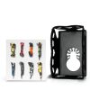 Square Slot Cutter GSTK Oscillating Durable-2