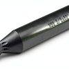 3/8'' x 60 degree HSS Dovetail Cutter by Brand Name-0