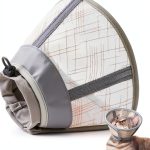 Supet Cat Cone Collar Soft, Air Mesh Recovery Collar to Stop Licking, Breathable Neck Cone Alternative for Small Kitten, Lightweight Cat Head Cone Anti Scratch (S)-0